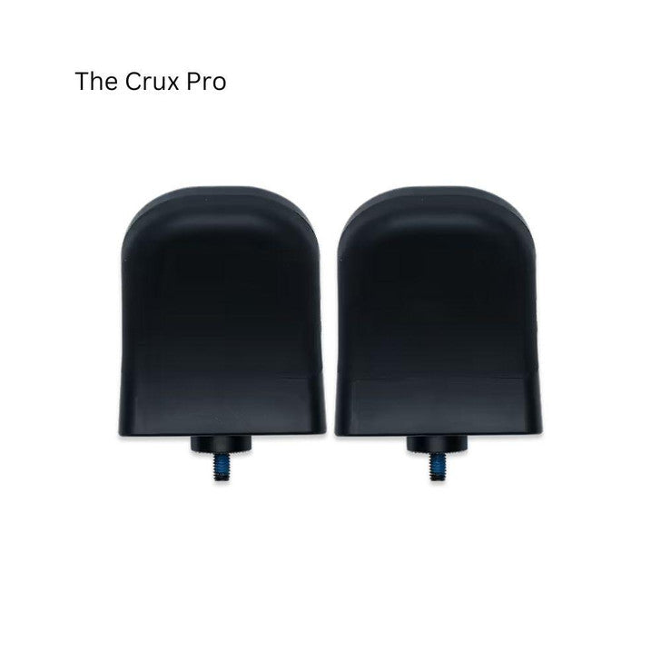 FST System Block For Onewheel The Crux Pro