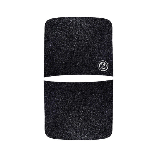 TFL Grip Tape for Onewheel GT/GT-S/XRC