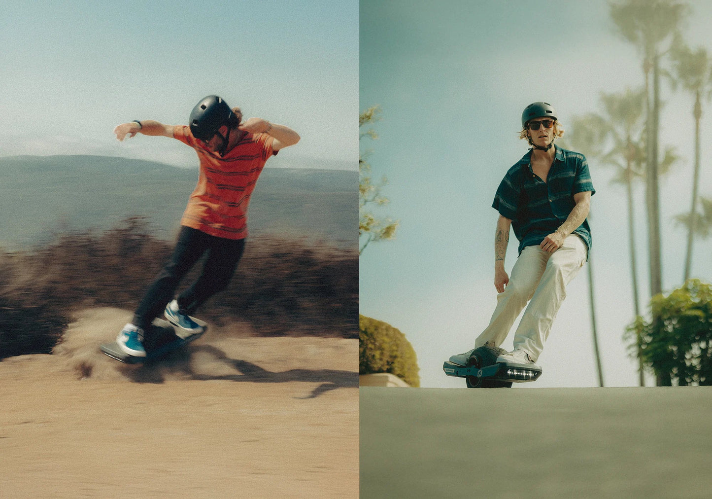 XR Classic Riders