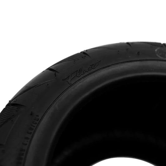 TFL Enduro Tire - Pint/Pint X Compatible Side