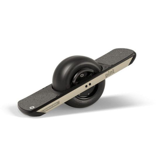 Onewheel Pint Stock Sand