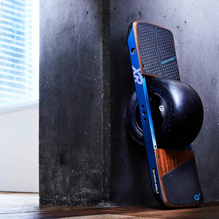 Shop for: Onewheel+ XR