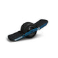 Onewheel XR Classic Recurve Rails Stock Image