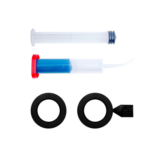 Bearing Protection for Onewheel