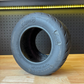 Burris 11 x 5.5 -6 Treaded Tire