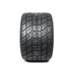 Burris Treaded Tire