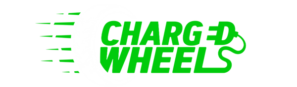 Charged Wheels Florida
