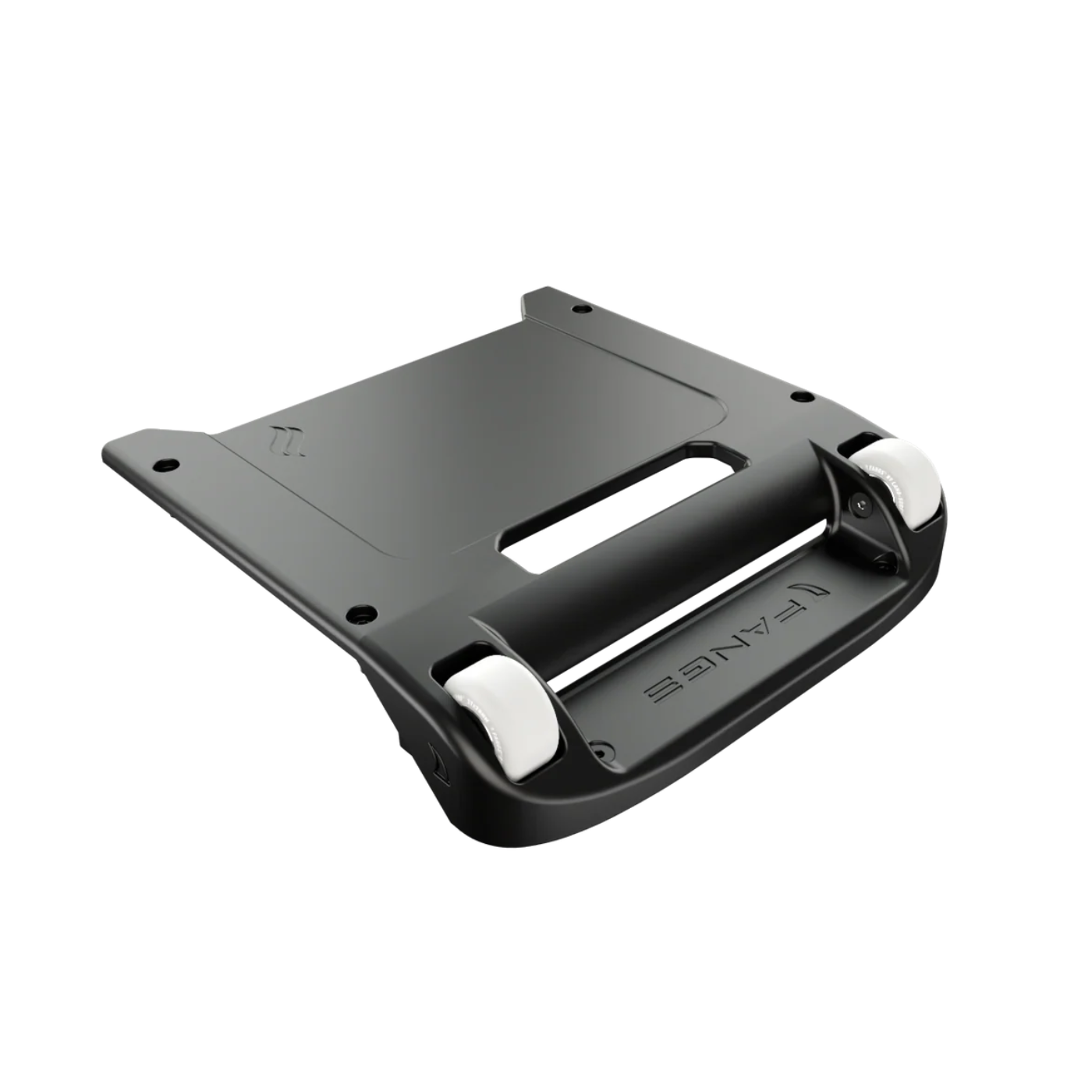 FANGS 3.0 The Ultimate Front Bumper Wheels for XR and Plus