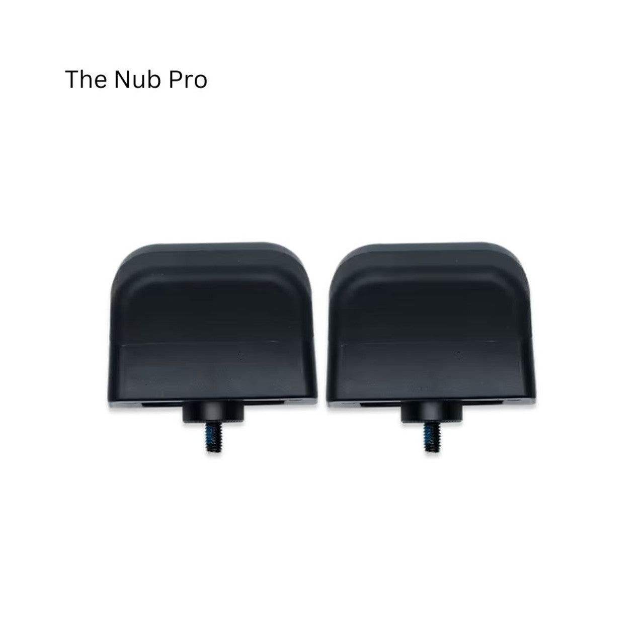 FST System Block for Onewheel