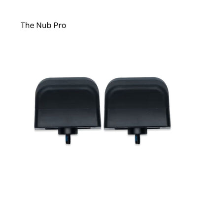 FST System Block for Onewheel