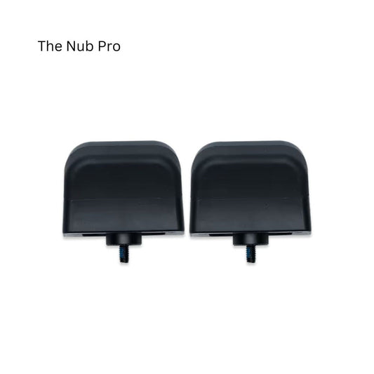 FST System Block for Onewheel