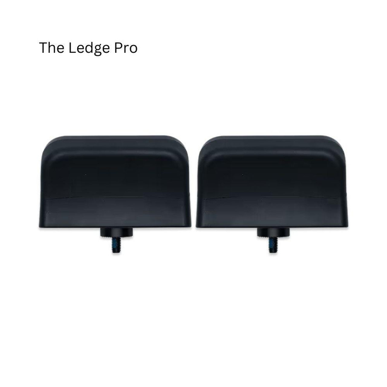 FST System Block For Onewheel The Ledge Pro