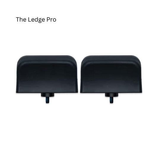 FST System Block For Onewheel The Ledge Pro