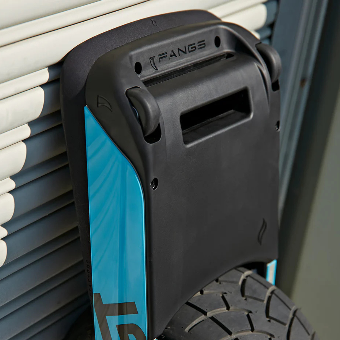 FANGS GT for OneWheel