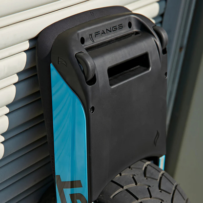 FANGS GT for OneWheel