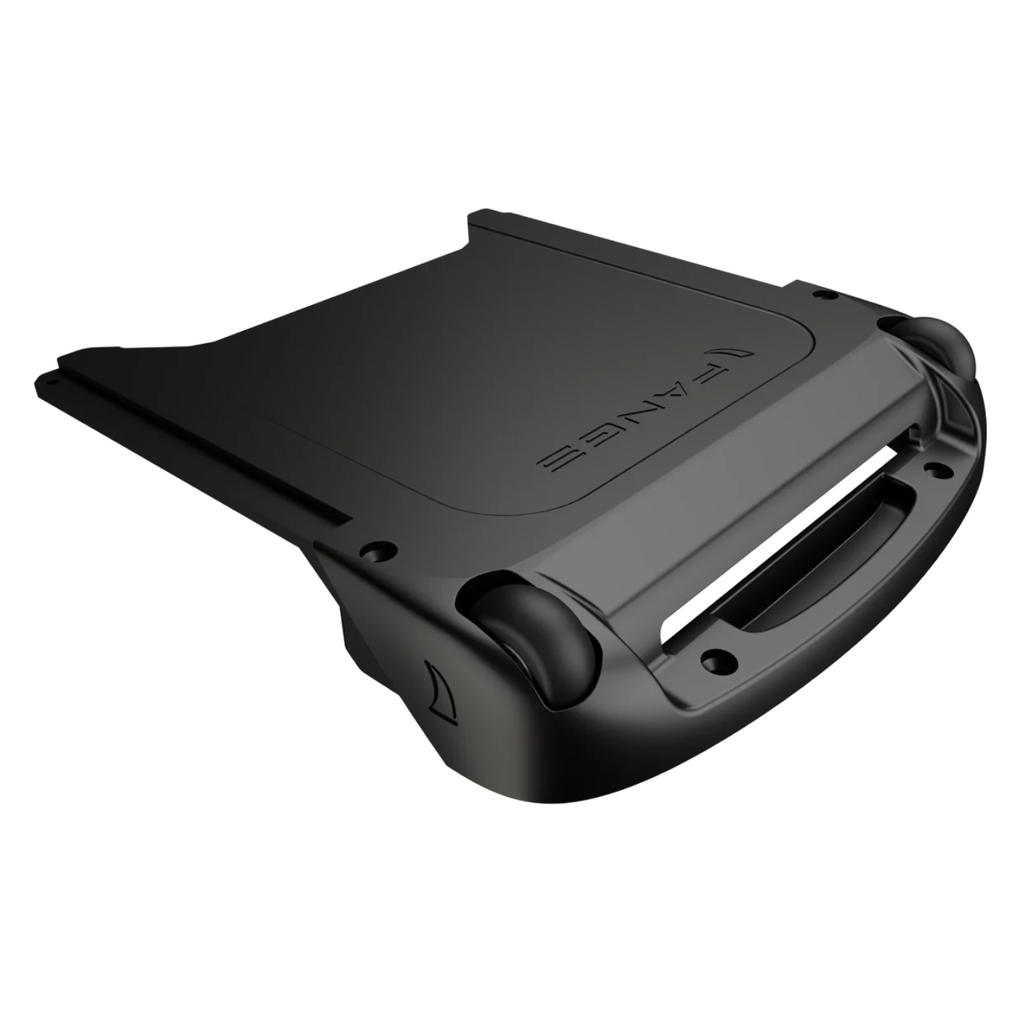 Fangs V2 Bumper Wheels for Pint / Pint X/ Pint S