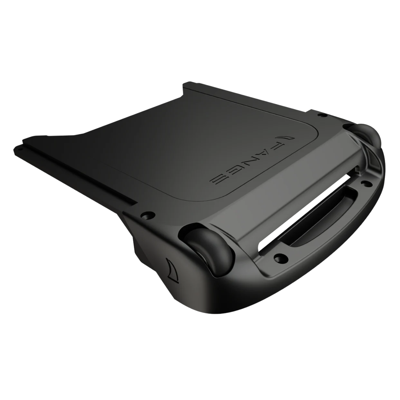 Fangs V2 Bumper Wheels for Pint / Pint X/ Pint S