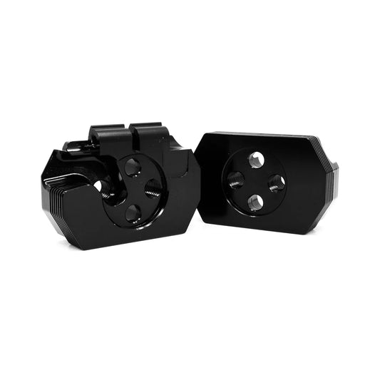Float Blocks for Onewheel