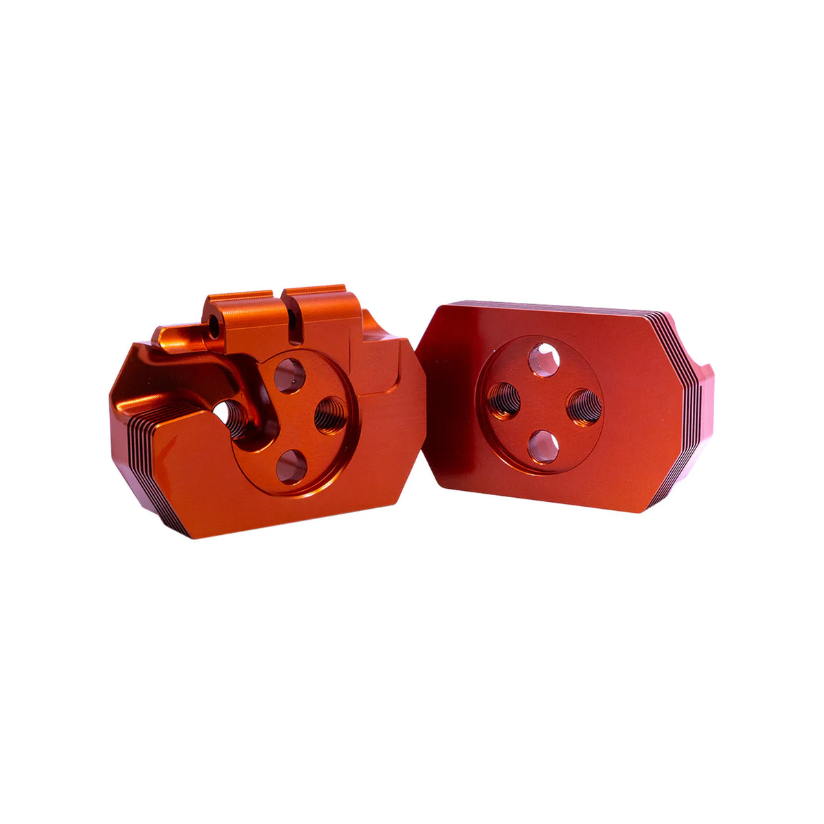 H Float Blocks Float Blocks (GT/GT-S Compatible) – Ride Charged Wheels