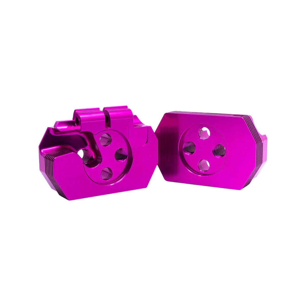 H Float Blocks Float Blocks (GT/GT-S Compatible) – Ride Charged Wheels