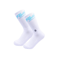Float Socks