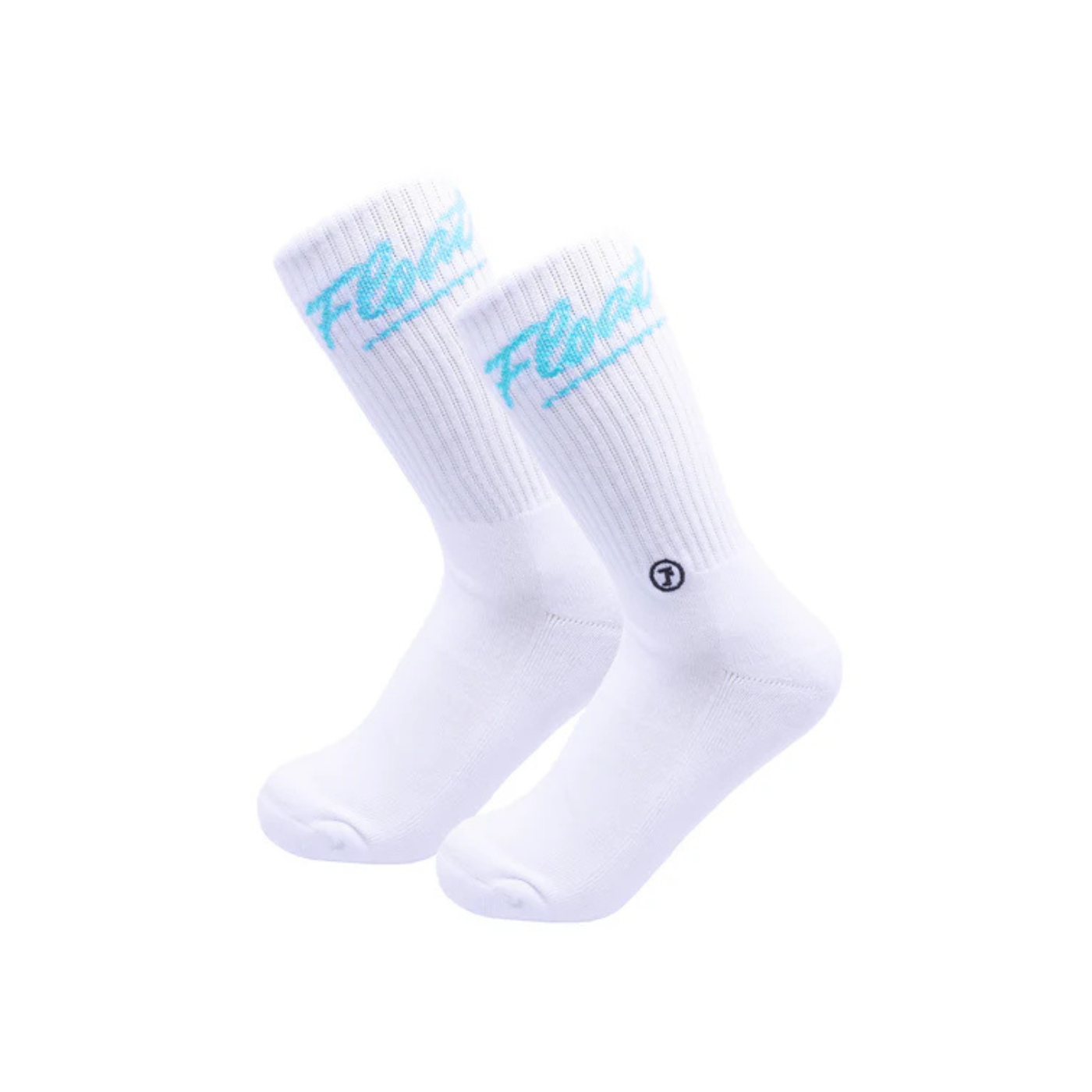 Float Socks