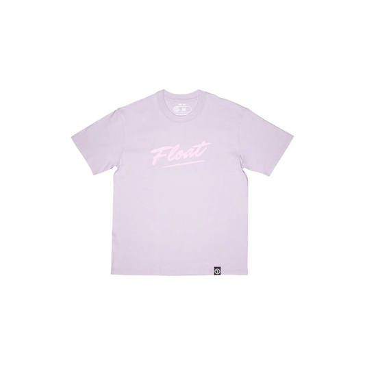 Float T
