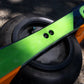Float Life Savers | Rim/Hub Protection on GT