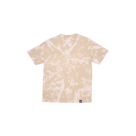 Float T