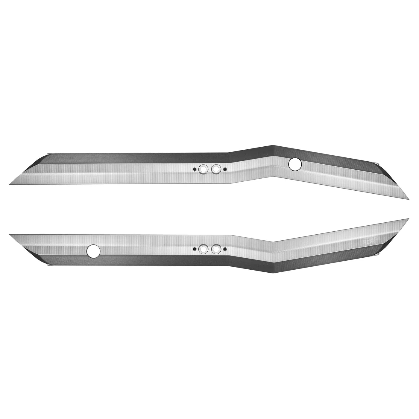 Onewheel GT Dub Tail Rails