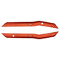 Onewheel GT Dub Tail Rails Orange