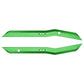 Onewheel GT Dub Tail Rails Green