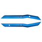 Onewheel GT Dub Tail Rails OG Blue