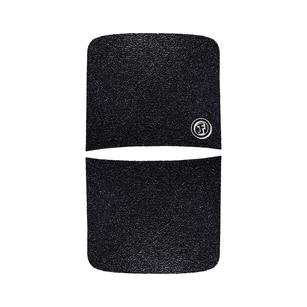 Grip tape for Onewheel GT/GT-S/XRC