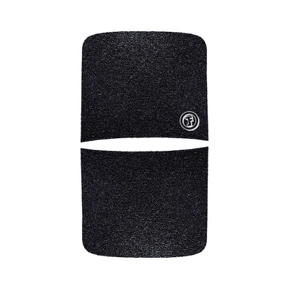TFL Grip Tape for Onewheel GT/GT-S/XRC