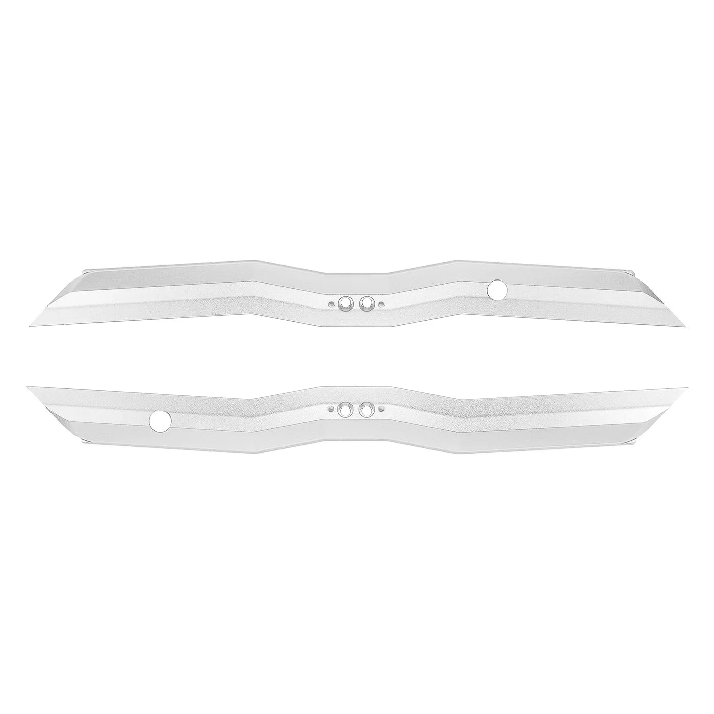 GT/GT-S Rails | WTF Standard