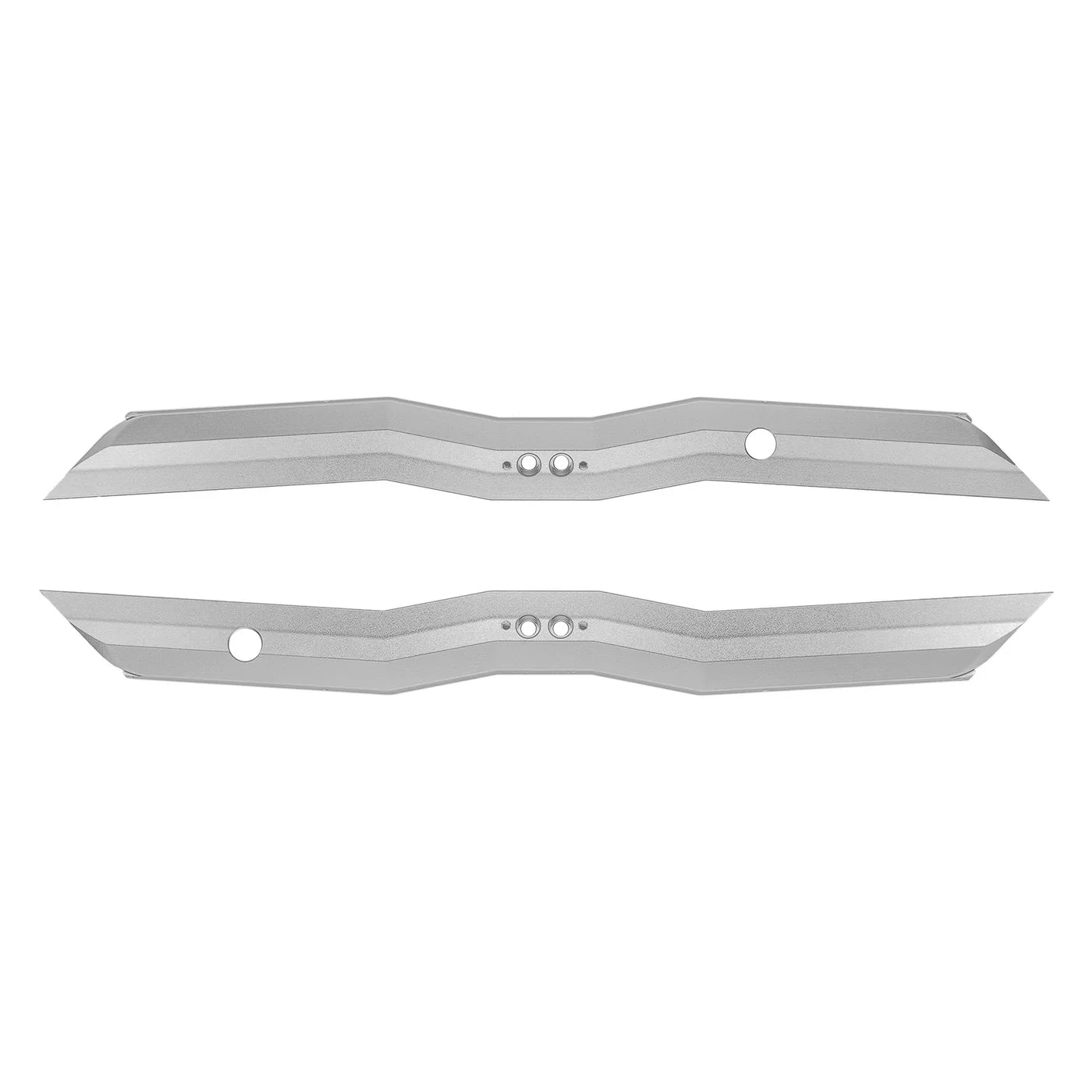 GT/GT-S Rails | WTF Standard