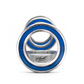 TFL Grizzly Bearings