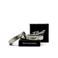 TFL Grizzly Bearings