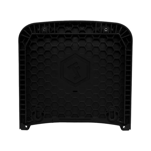 KUSH-LO-GT_GTS Underneath