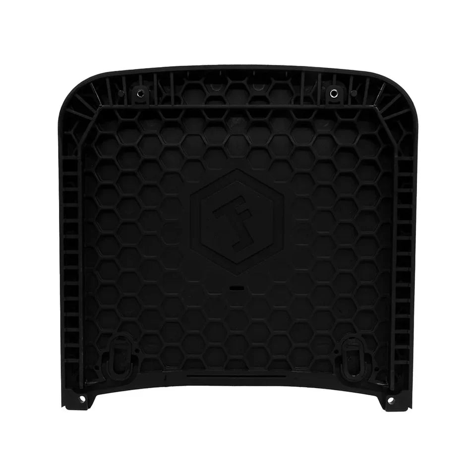 KUSH-LO-GT_GTS Underneath