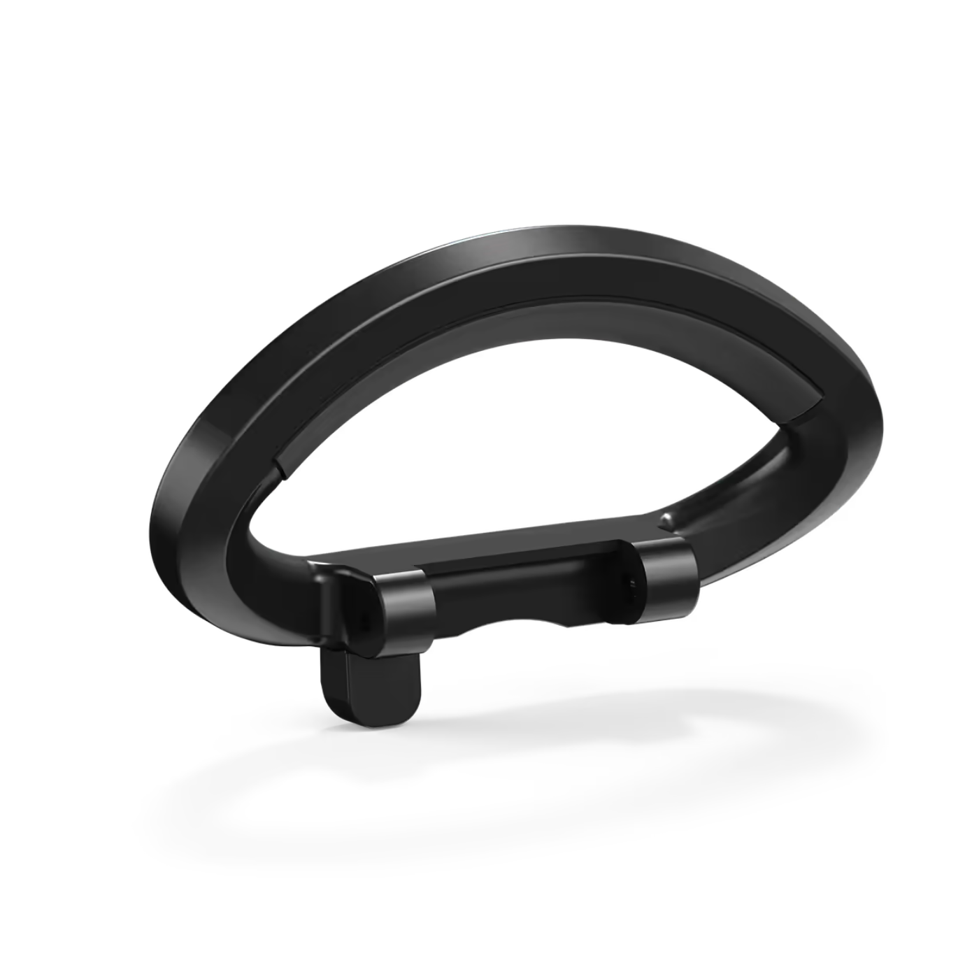 Onewheel Mag Handle Pro Black