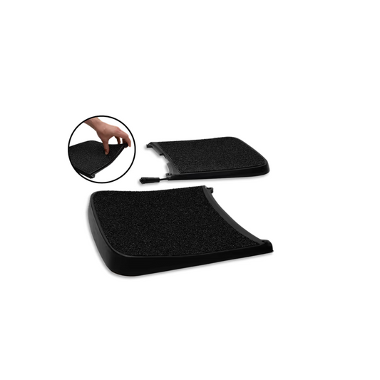 Onewheel GT Lowboy Footpads