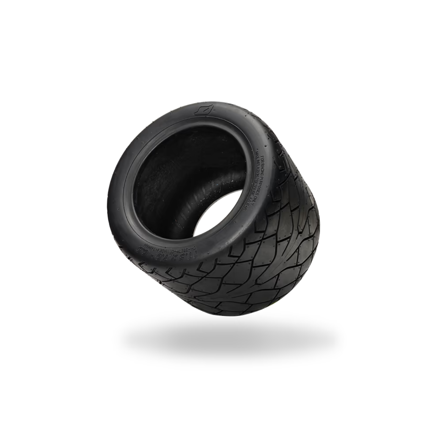 Onewheel GT Performance Treaded Tire