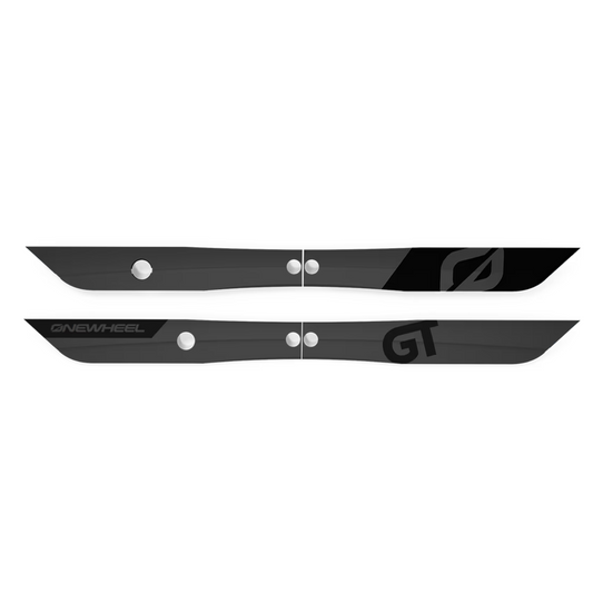 Onewheel GT Rail Guards Jewel Grey