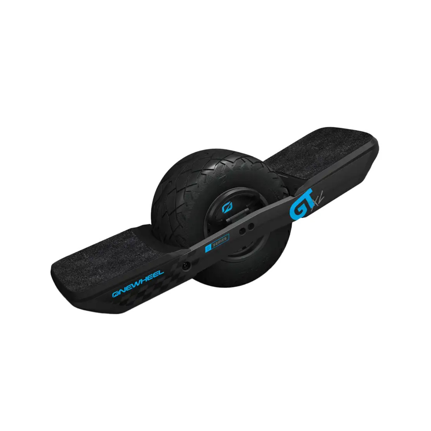 Onewheel GT S Series Rally XL