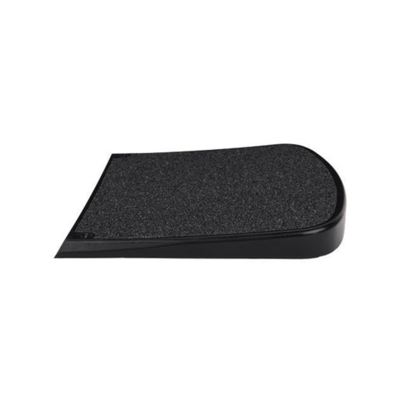 Onewheel Kush Lo Footpad