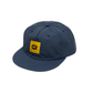 Patch Hat