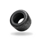Onewheel Pint Peformance Treaded Tire