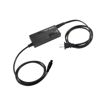 Onewheel Pint Ultra Charger
